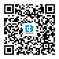 J9国际集团(中国)-官方网站