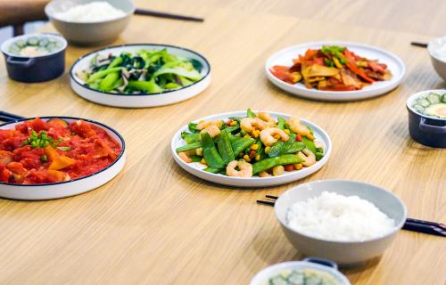 哪些成分会引起餐后高血糖？若何脱节餐后高血糖？
