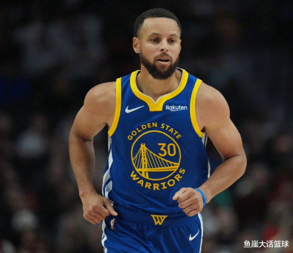 盛谷策略 勇士完胜灰熊! 库里16+4库明加爆发, 莫兰特23+9, 格林6犯+一级恶犯