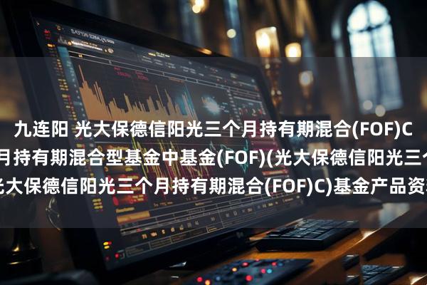 九连阳 光大保德信阳光三个月持有期混合(FOF)C: 光大保德信阳光三个月持有期混合型基金中基金(FOF)(光大保德信阳光三个月持有期混合(FOF)C)基金产品资料概要